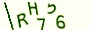 validcode
