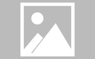 乌鲁木齐信息系统网页设计（信息系统网页设计主要包括）