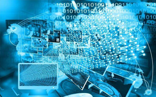 乌鲁木齐 ,php声明和调用变量的符号是什么？